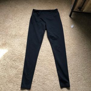 Zella live in leggings